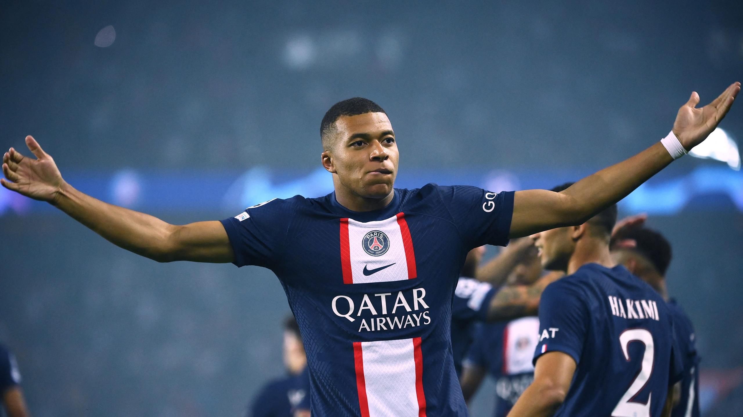 PSG