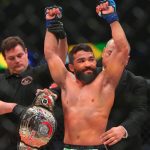 Bellator 286: Fans went berserk on Twitter following Patricio Freire’s featherweight title defense vs Adam Borics