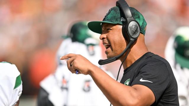 Miles Austin suspend appeal