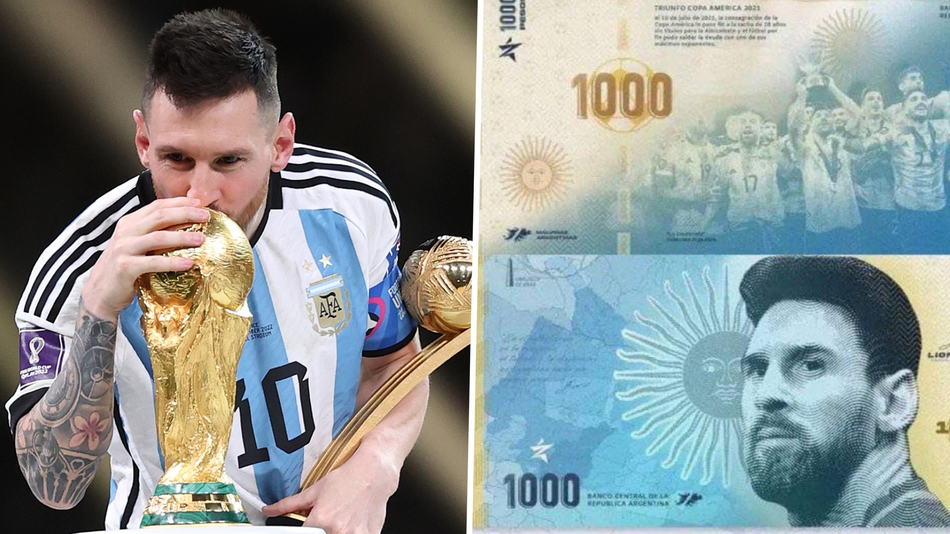 richest sports stars of 2022
