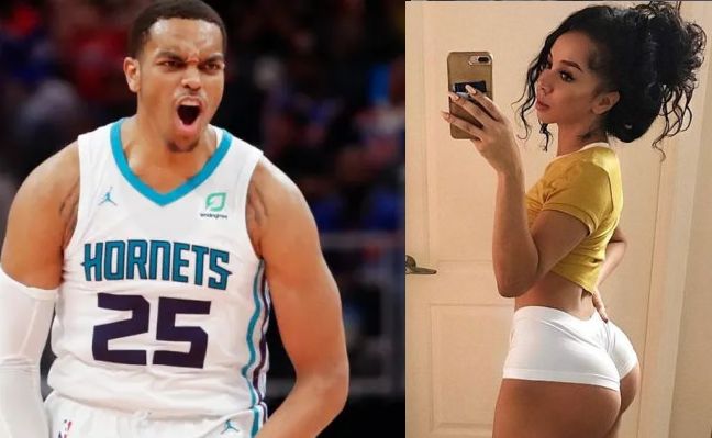 Brittany Renner