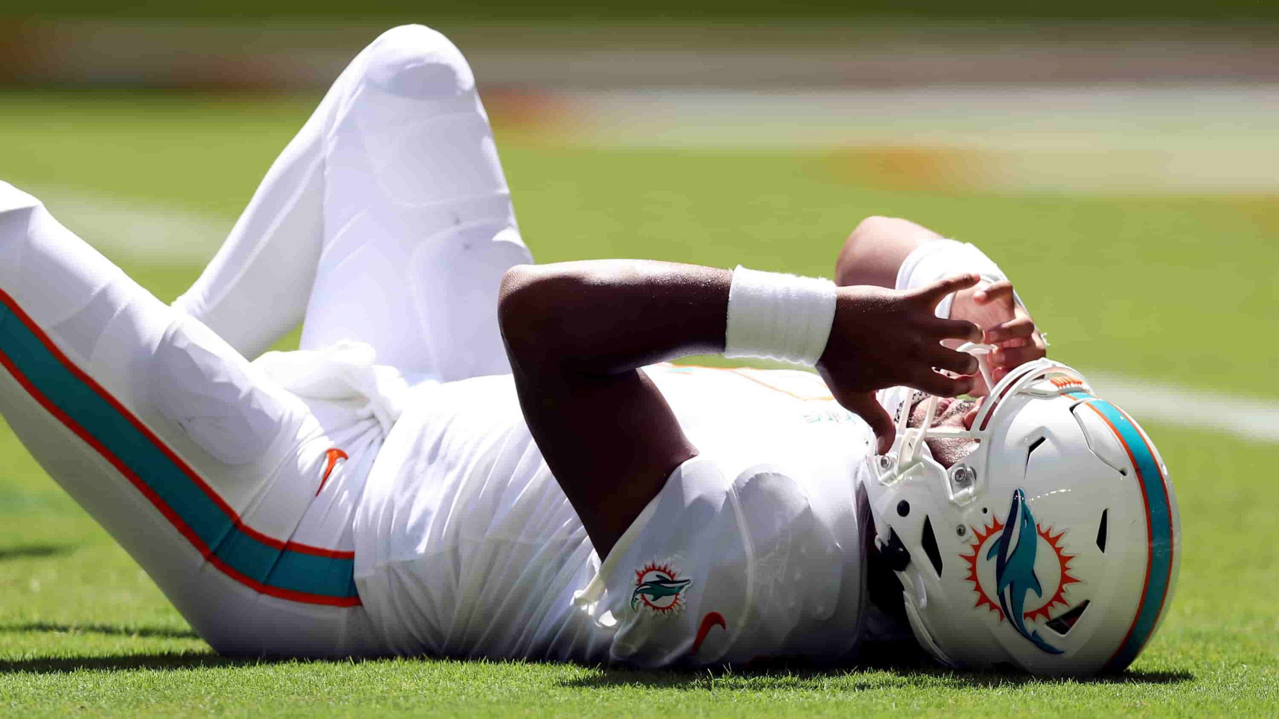 tua tagovailoa injury