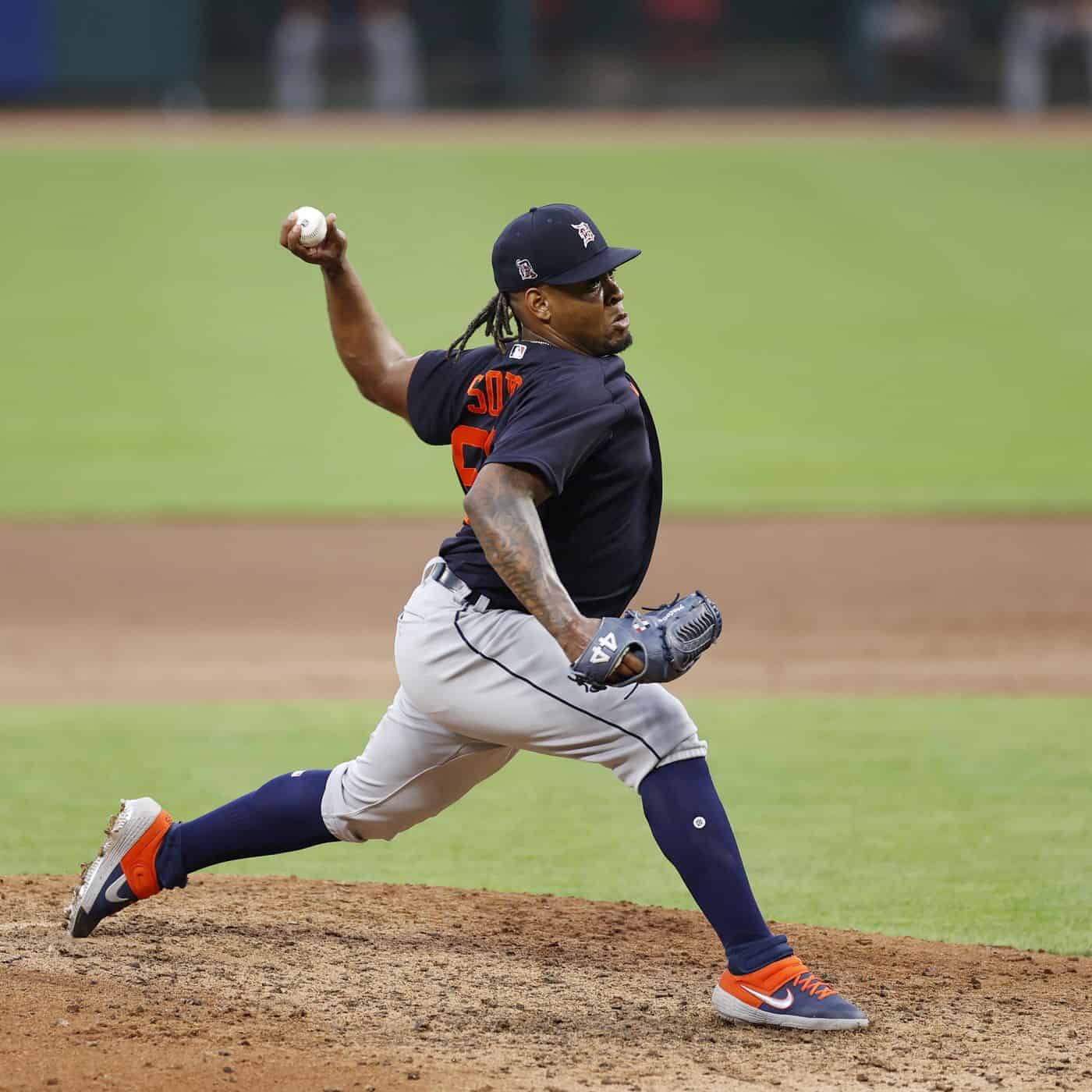 phillies trade
