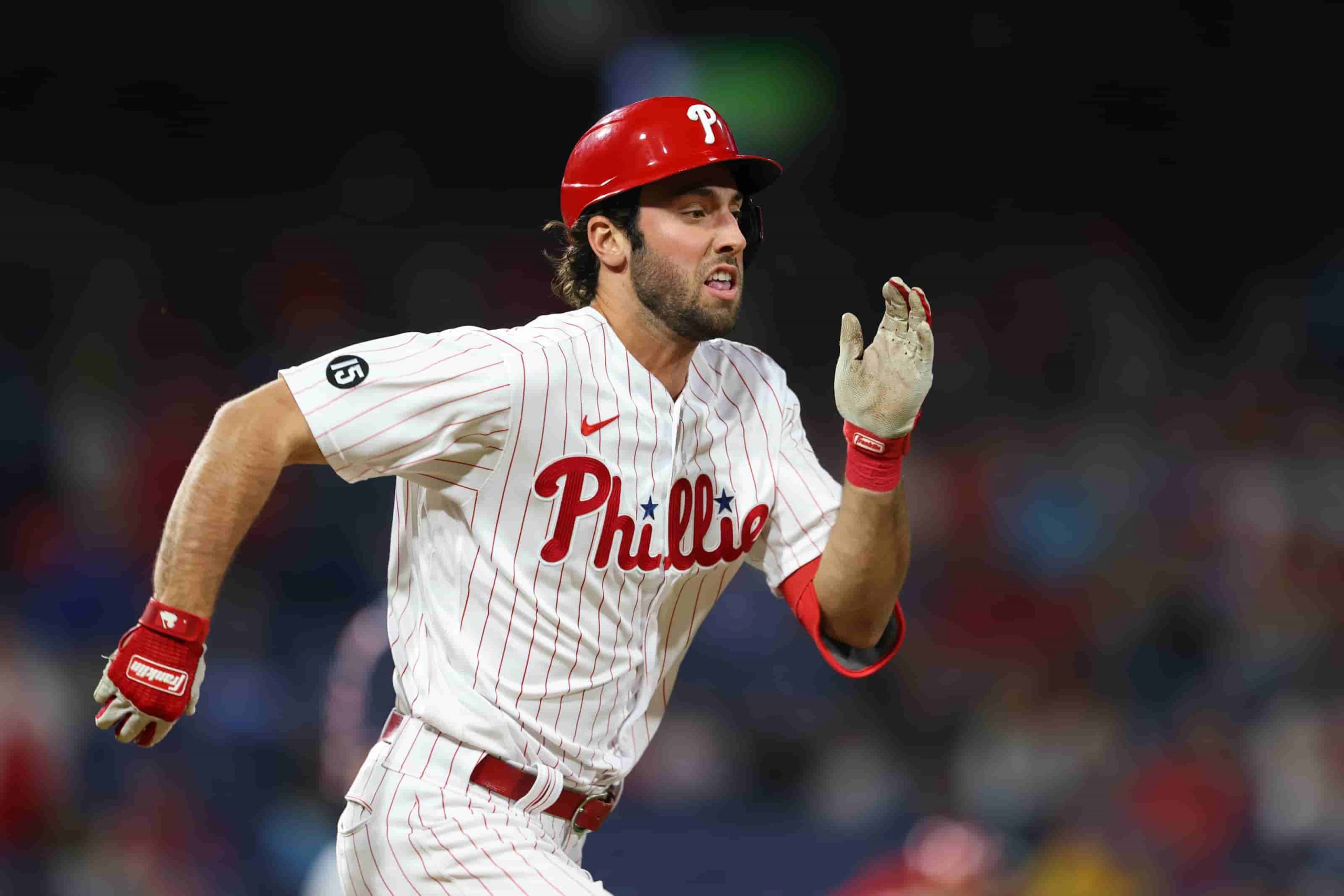 phillies trade