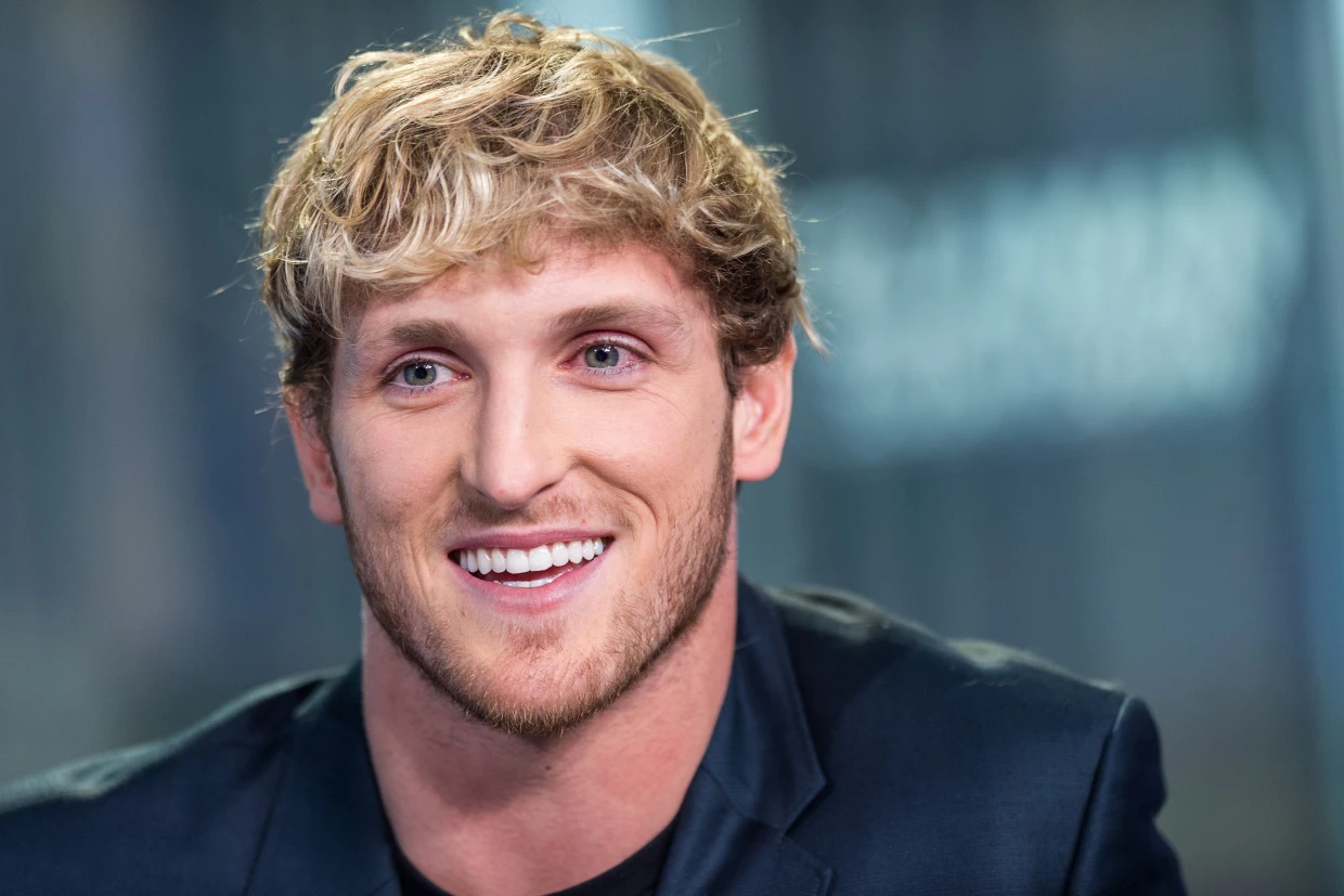 Logan Paul Crypto Scam 2023
