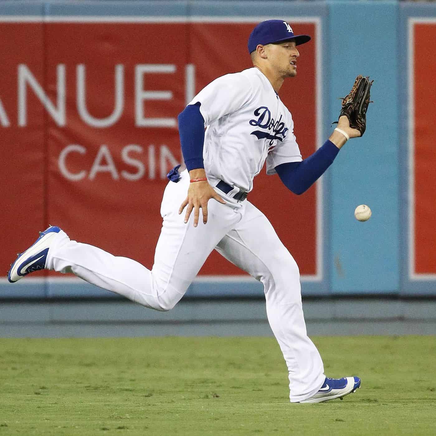 mlb exchange deadline