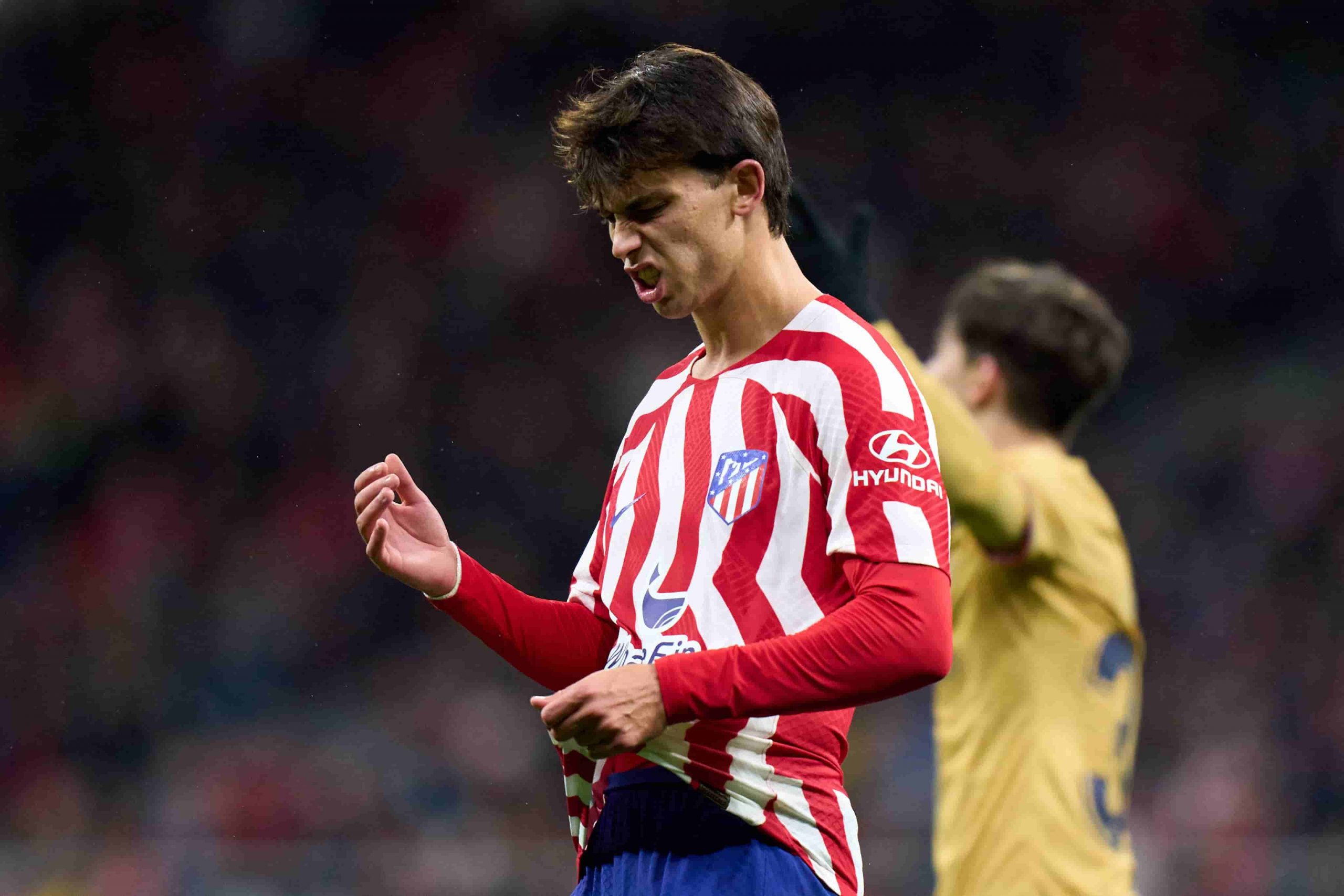 Joao Felix