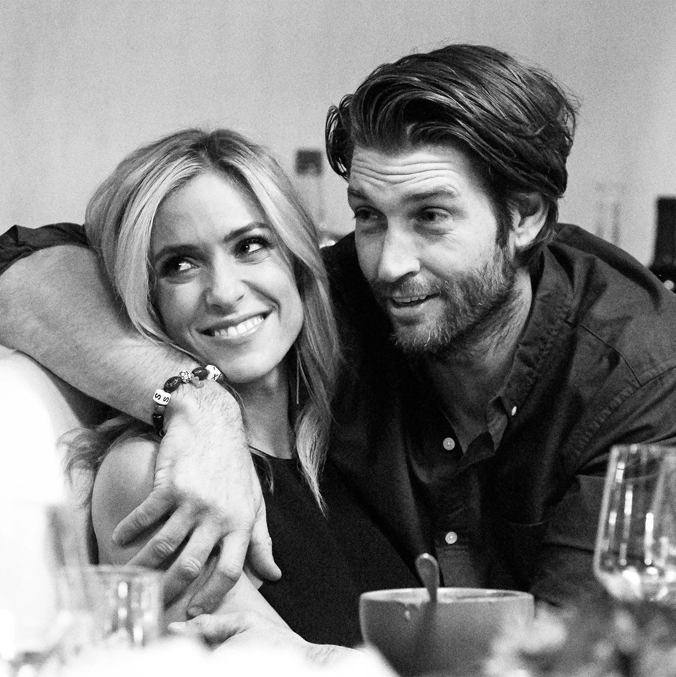 Kristin Cavallari