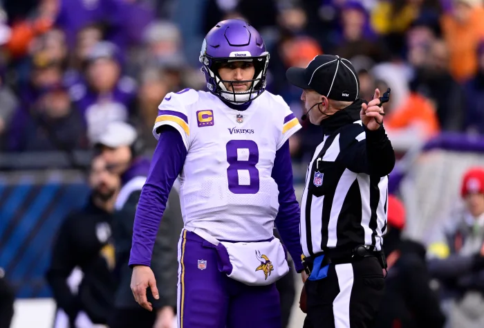 giants vs vikings