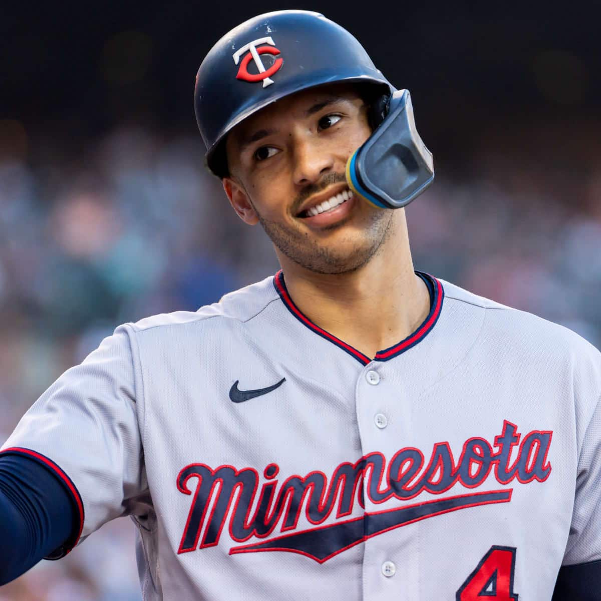 carlos correa