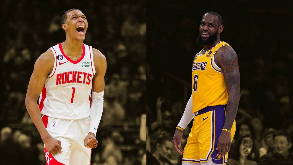 lebron james jabari smith jr
