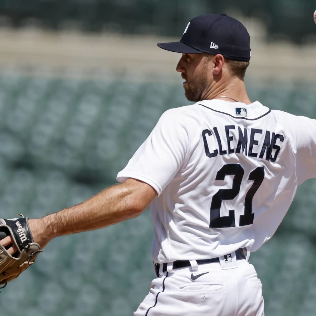 phillies trade
