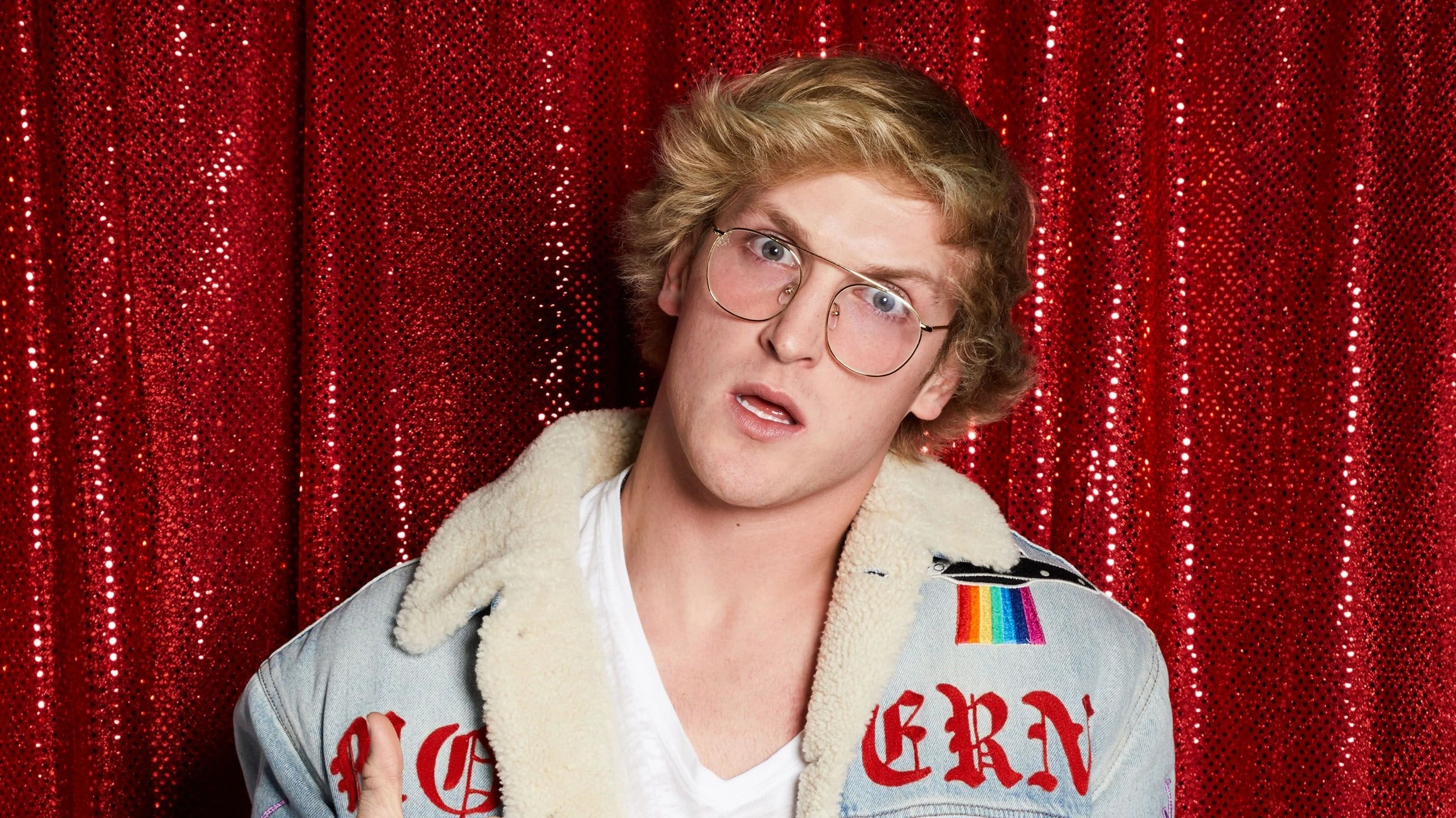 Logan Paul Coffeezilla Crypto Scam 2023