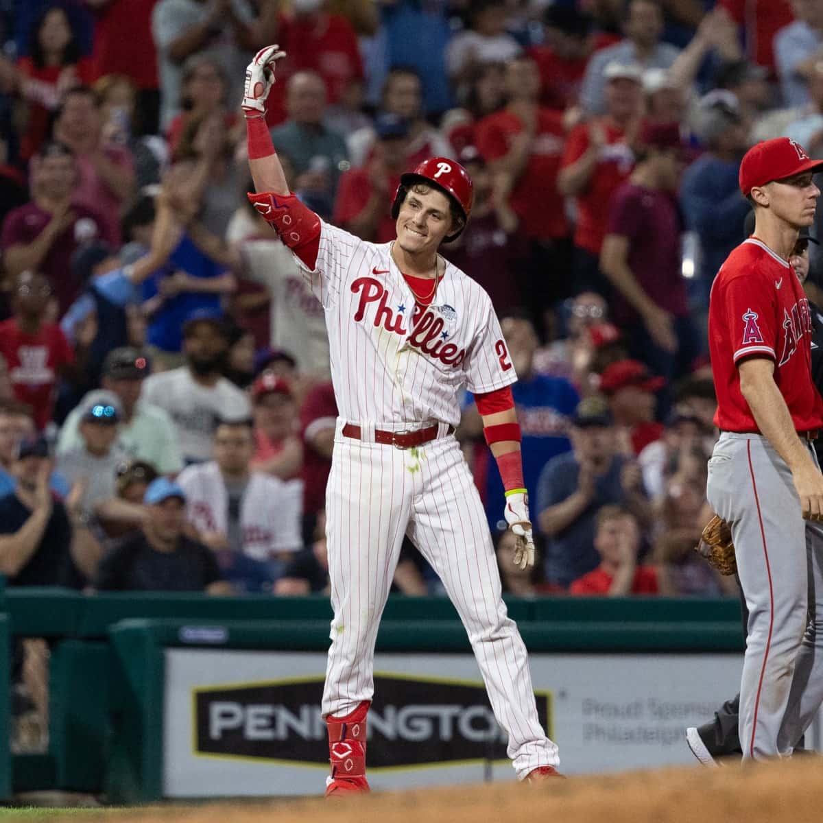 phillies trade
