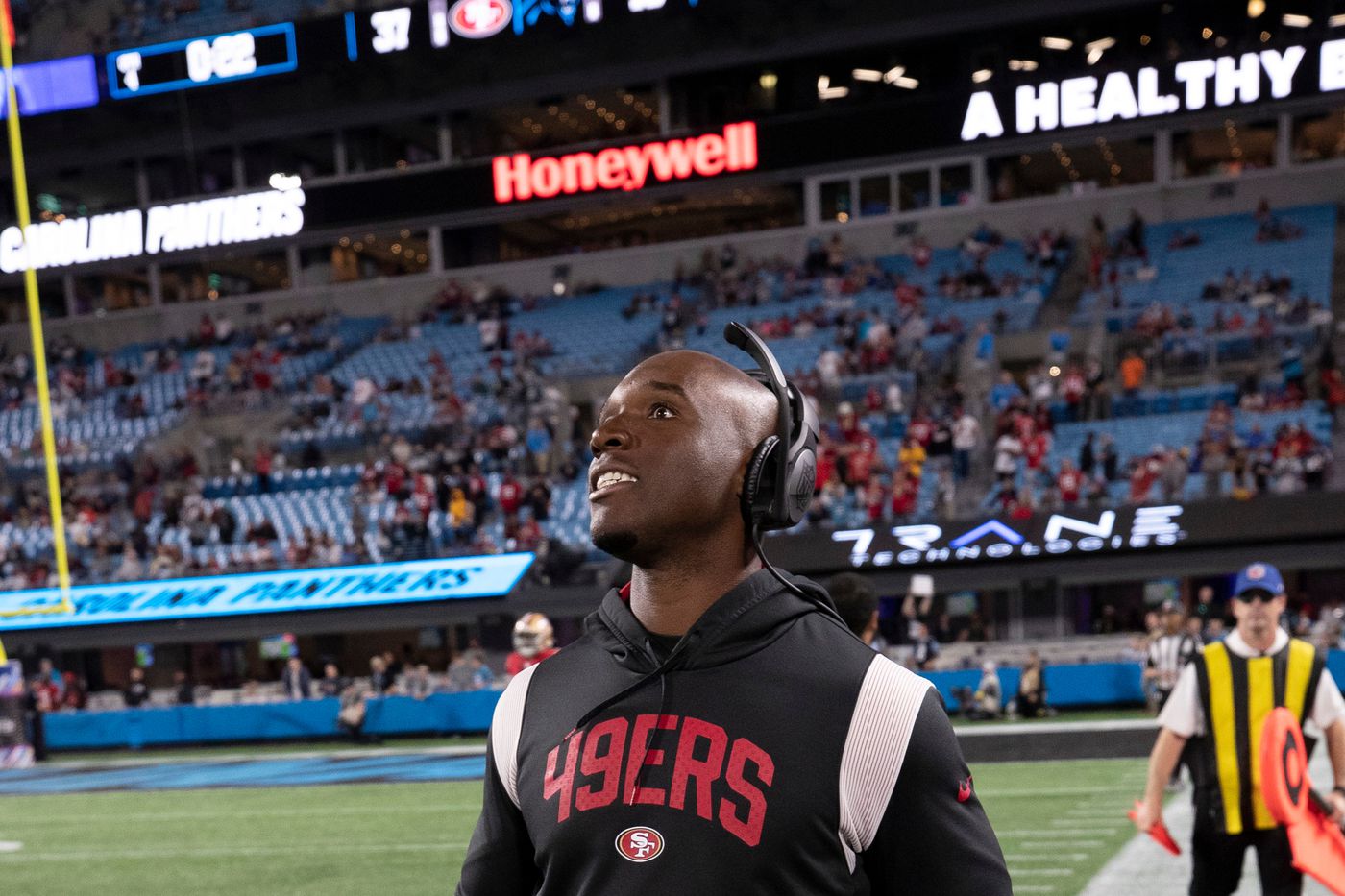 demeco ryans