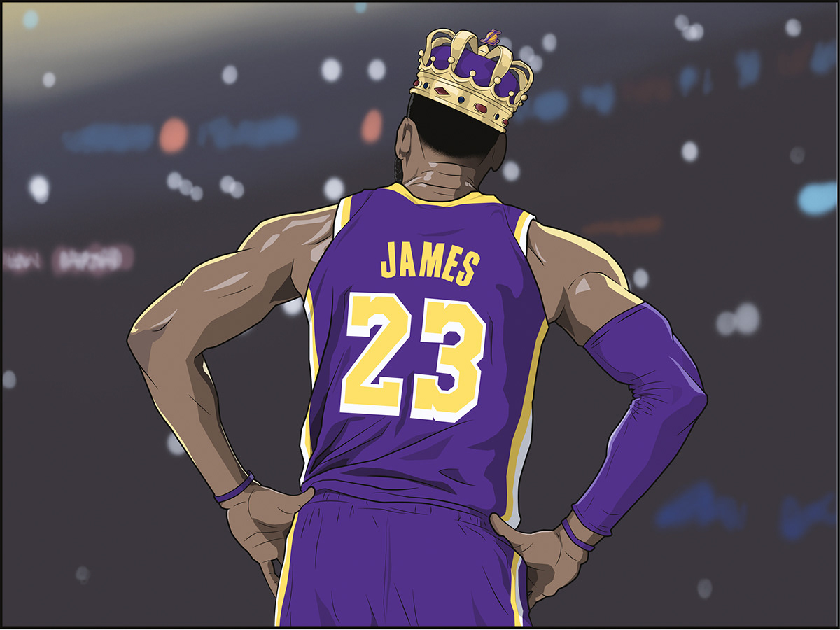 Draymond Green