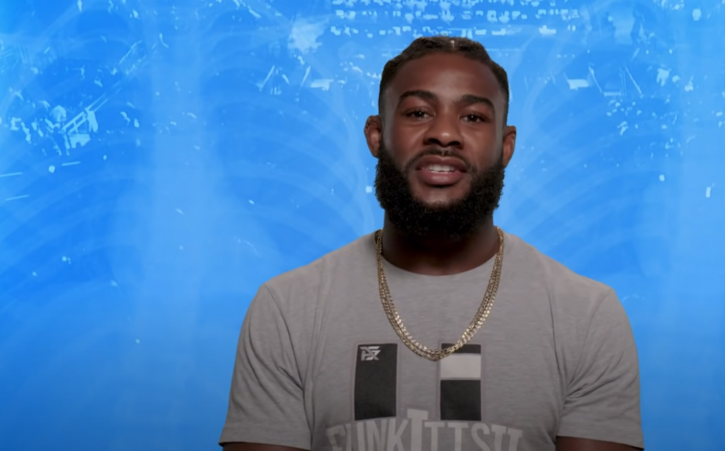 Aljamain Sterling Merab Dvalishvili Sean O'Malley UFC 2023