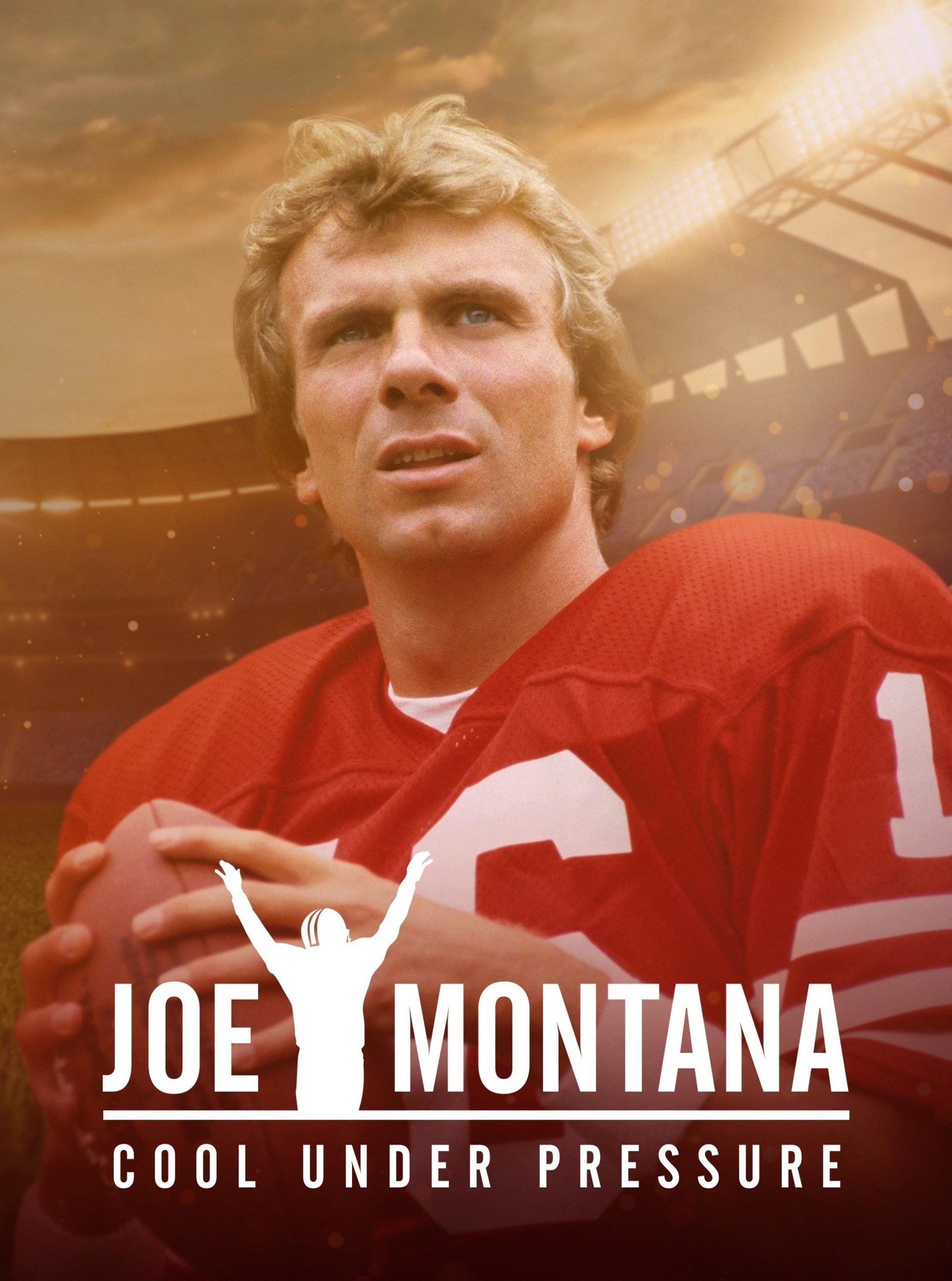 Joe Montana