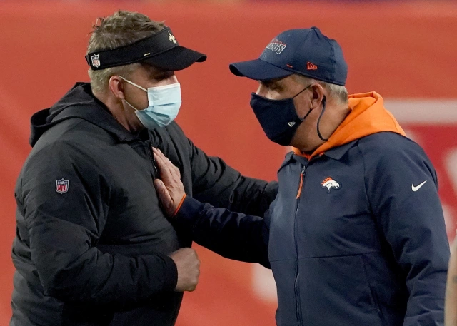 Denver Broncos