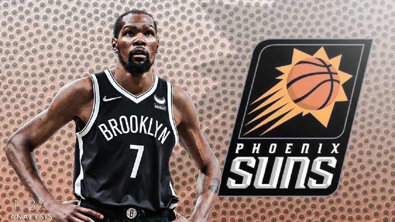 kevin durant trade