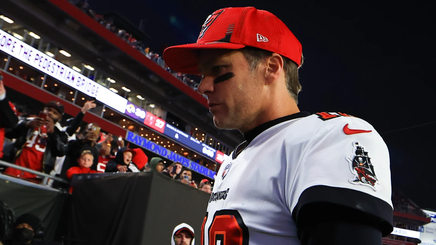 tom brady
