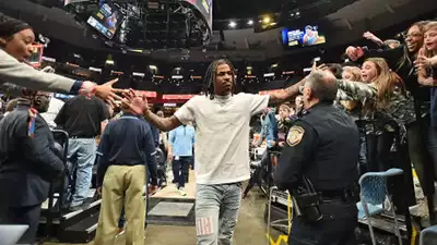 Ja Morant