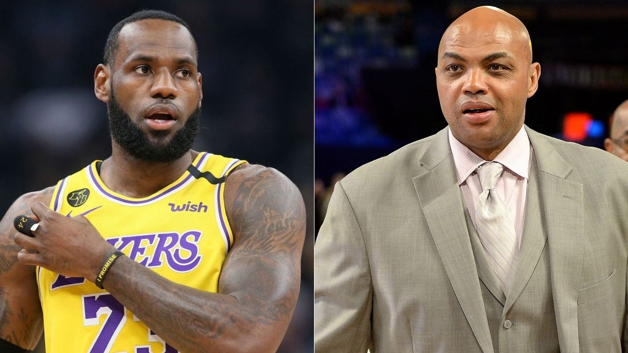 Charles-Barkley-on-LeBron-James