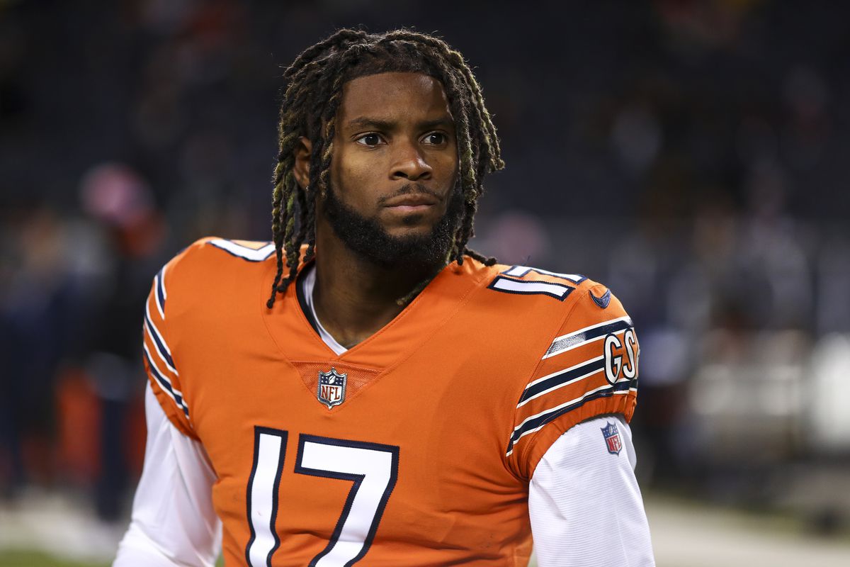 Chiefs transfer talk 