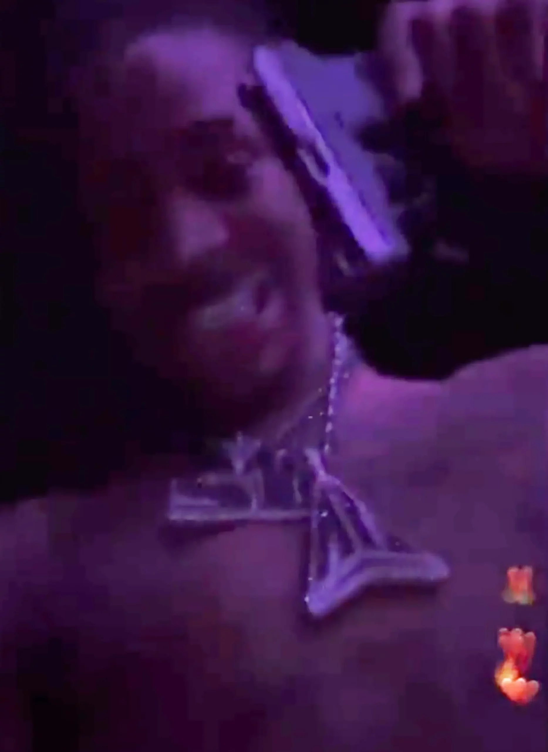 ja morant