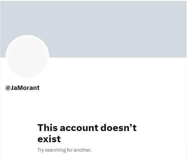ja morant