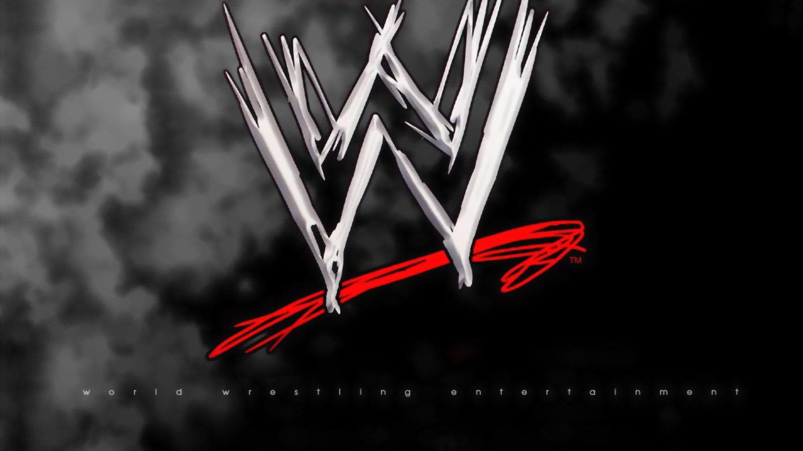 The Rock vs Brock Lesnar