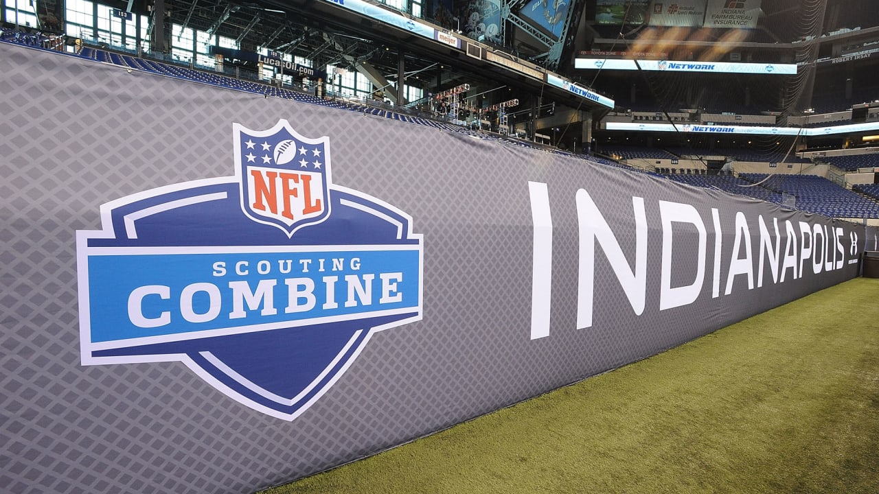NFL Combine