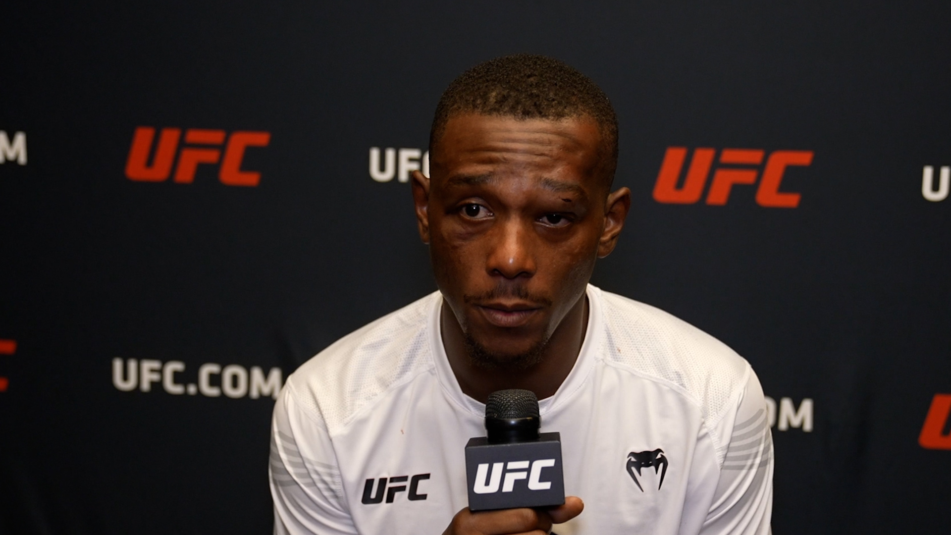 080622-Jamahal-Hill-UFC-Fight-Night-Post-Fight-Thumbnail.jpg