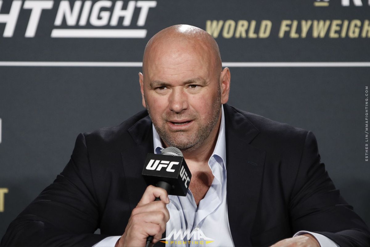Dana_White