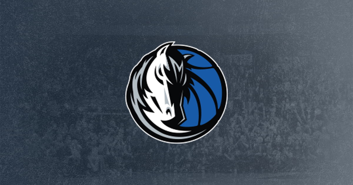 dallas mavericks