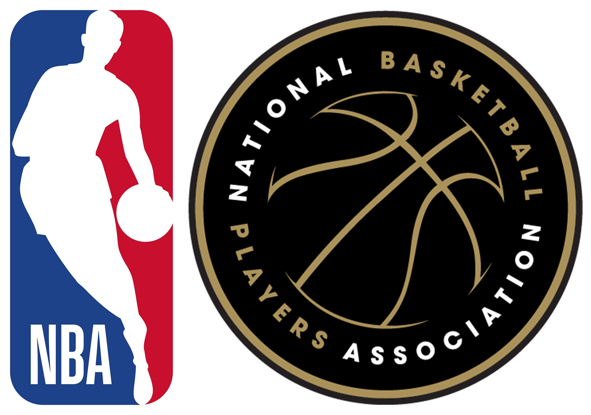 NBA