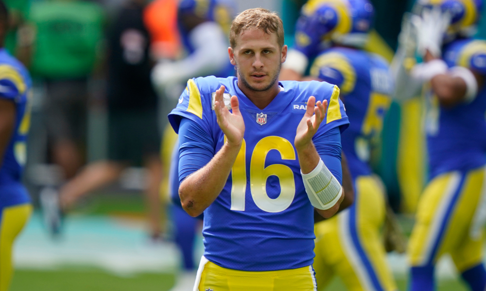 NFL