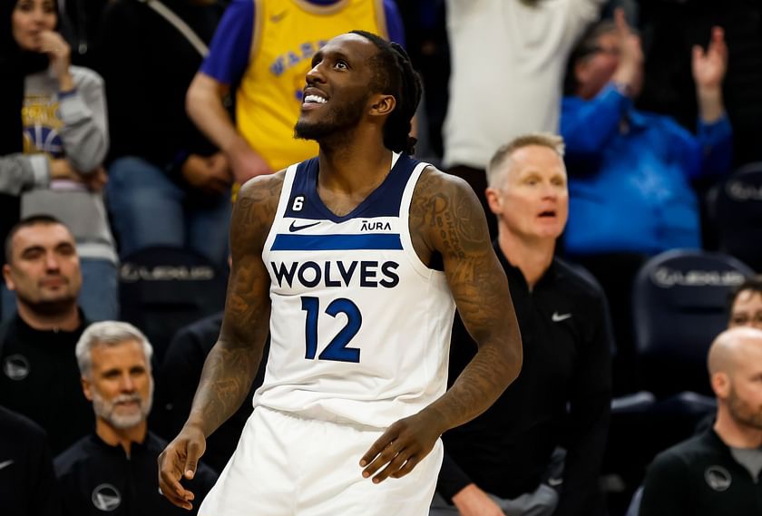 Taurean Prince