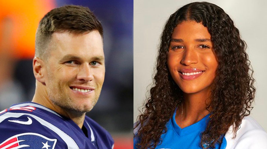Tom Brady