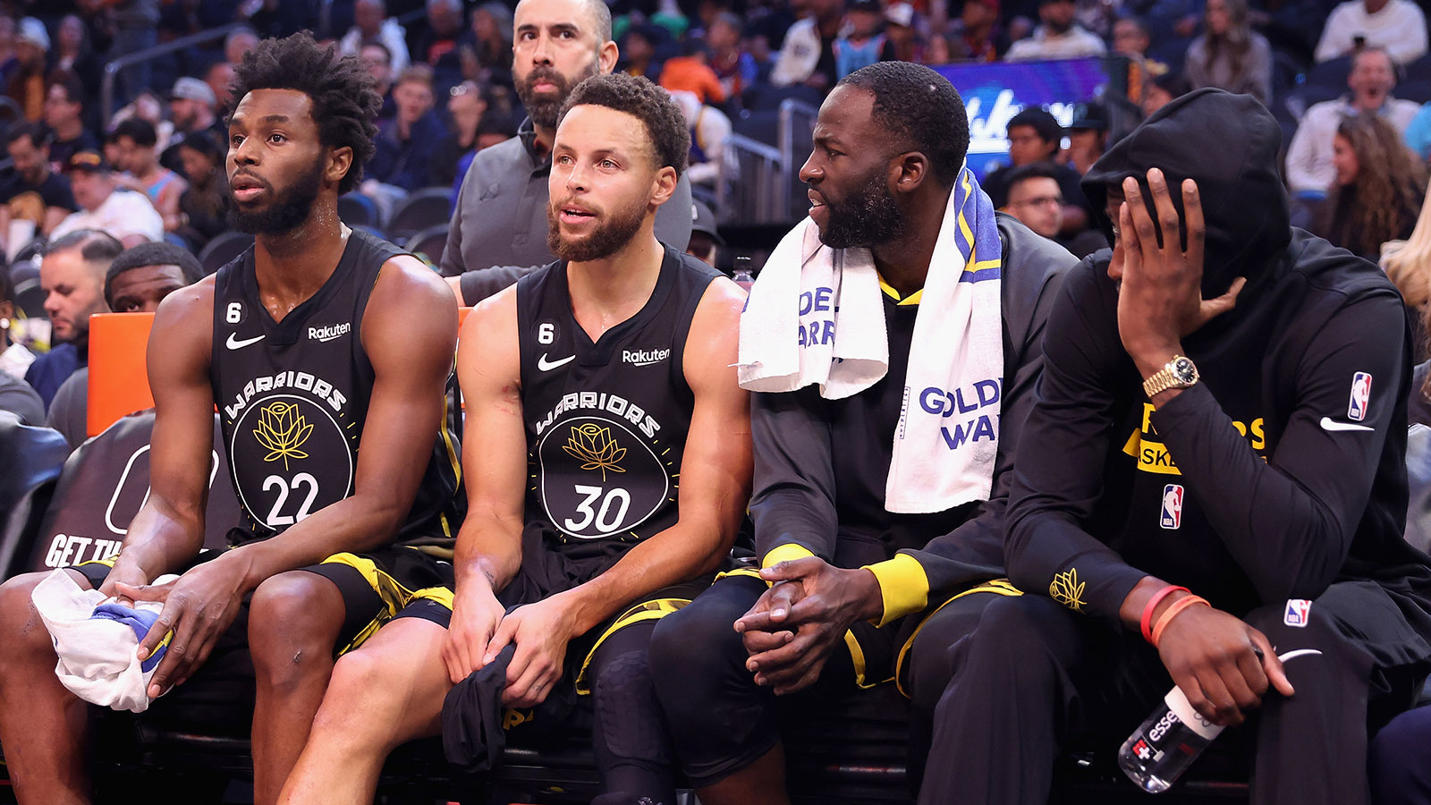 draymond-green