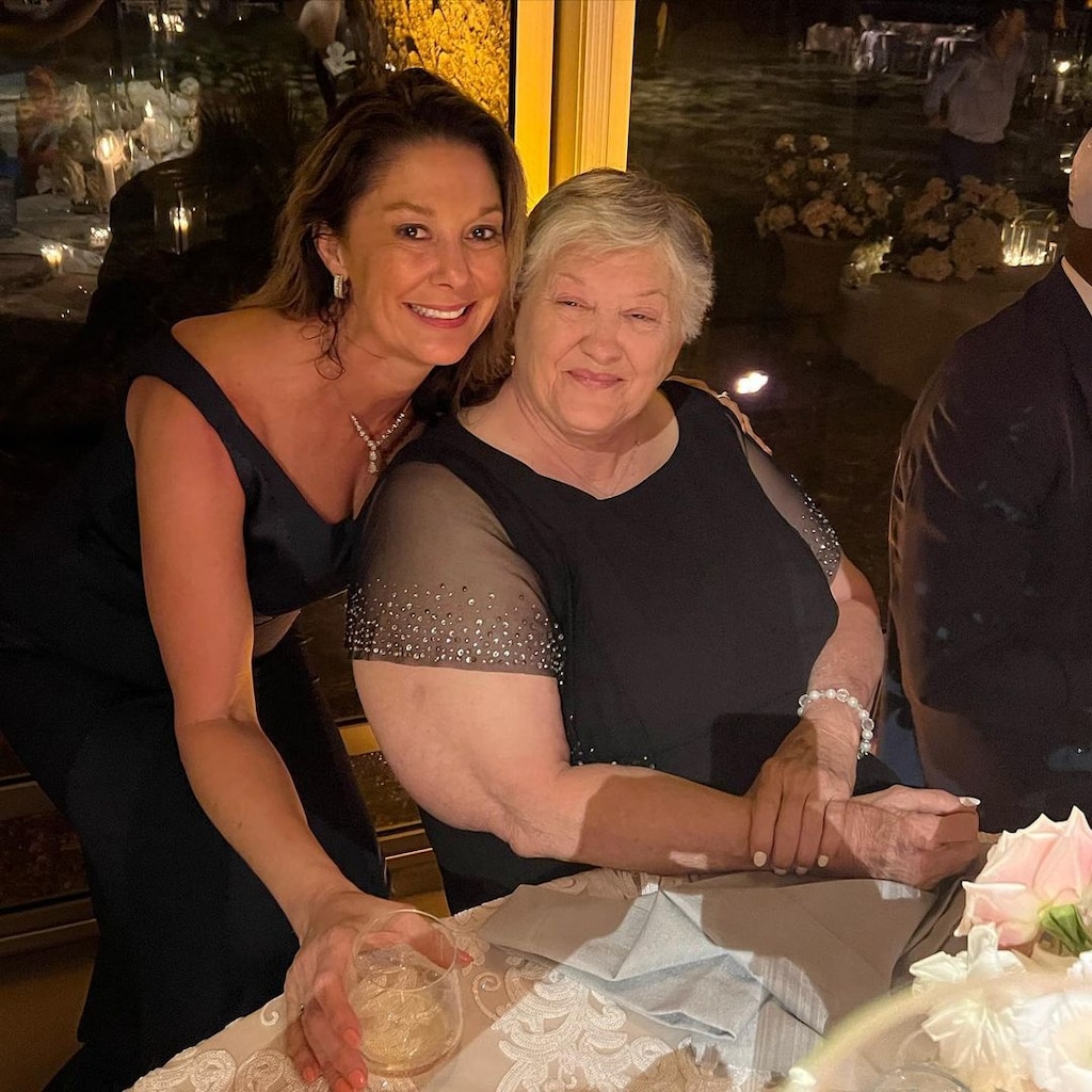 randi mahomes debbi bates