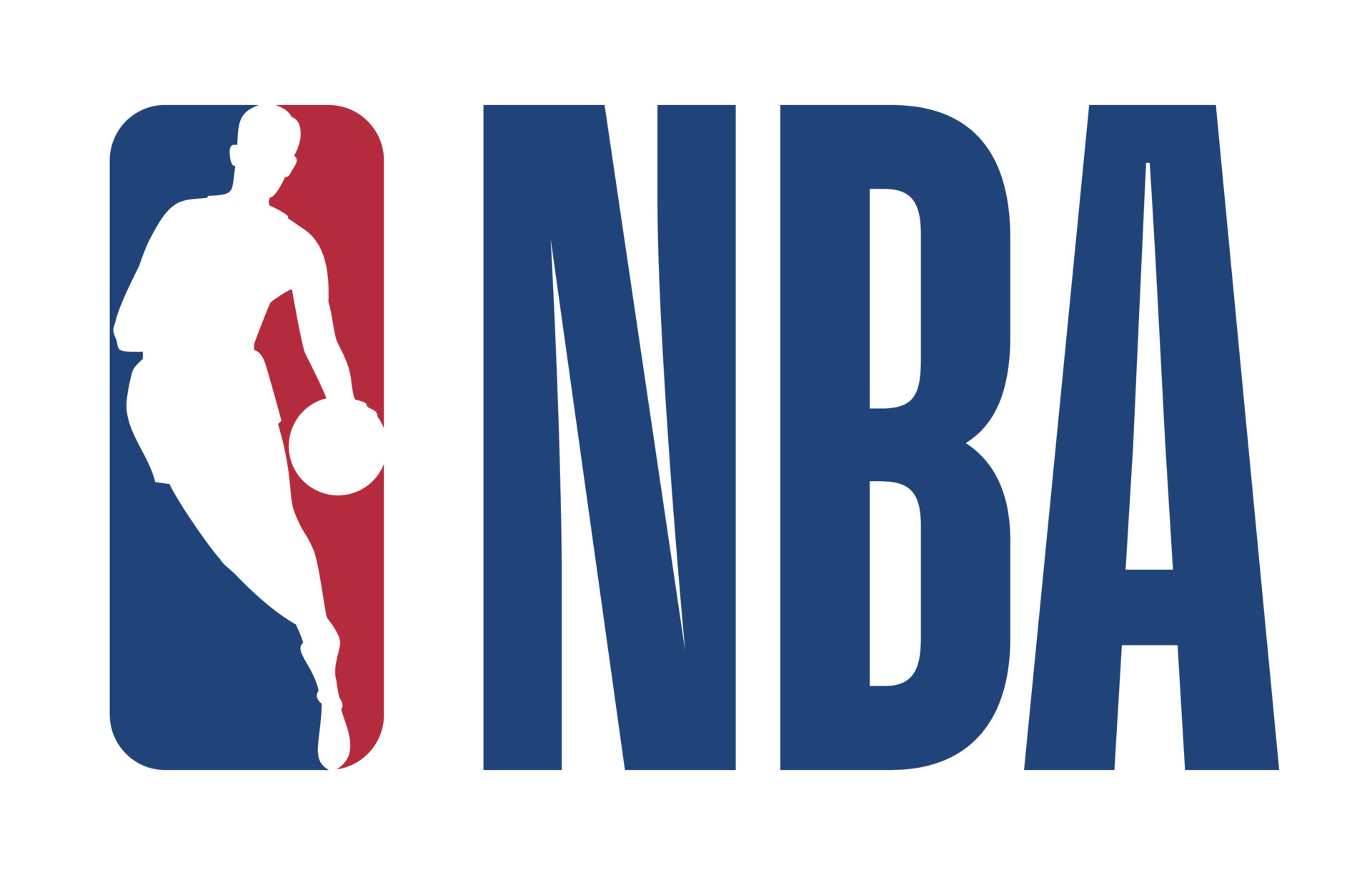NBA MVP
