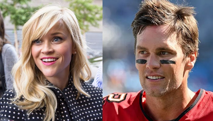 Tom Brady