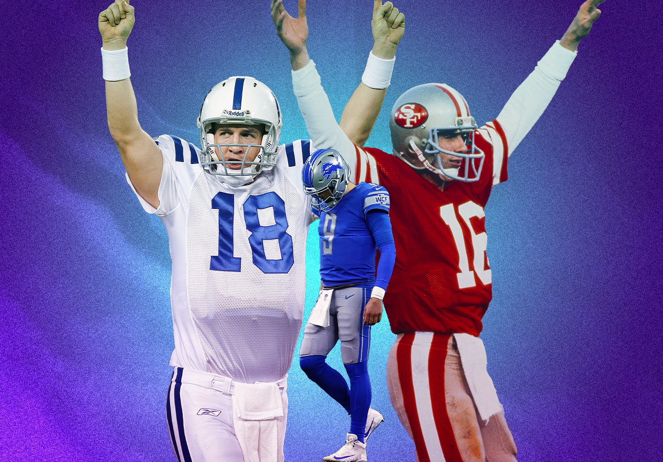NFL