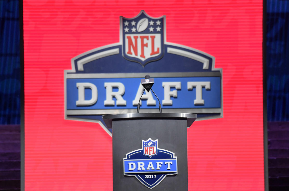 2023 NFLdraft