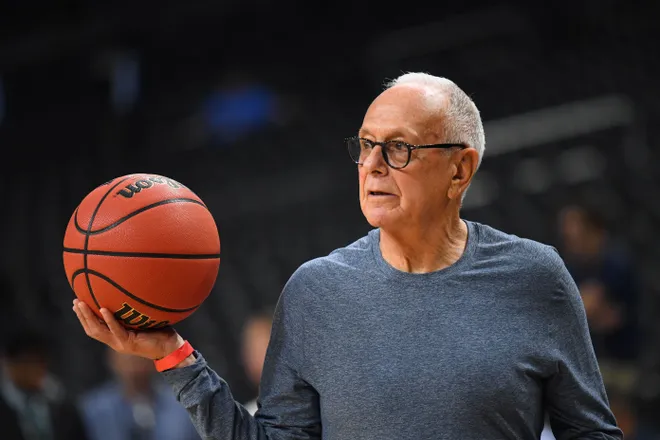 NBA coaches with most playoff wins