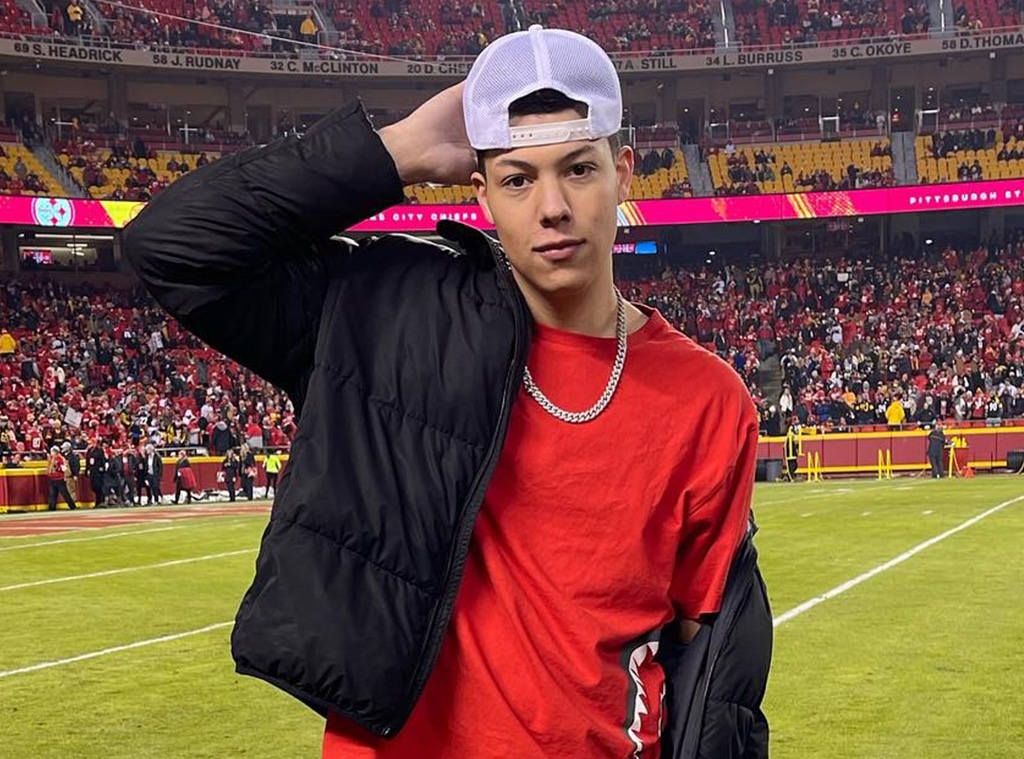 Jackson