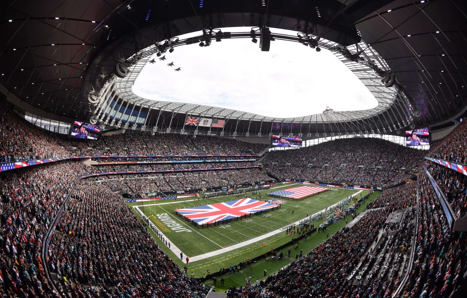 NFL 2023 season