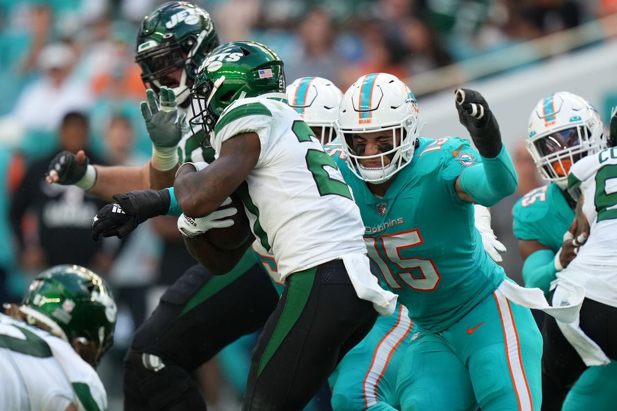 NFL first-ever Black Friday game 