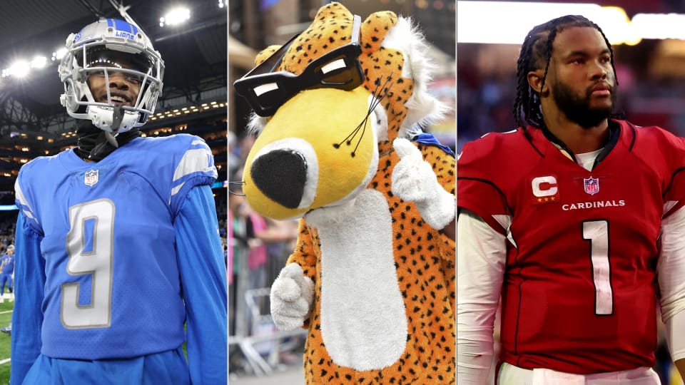 NFL schedule release videos